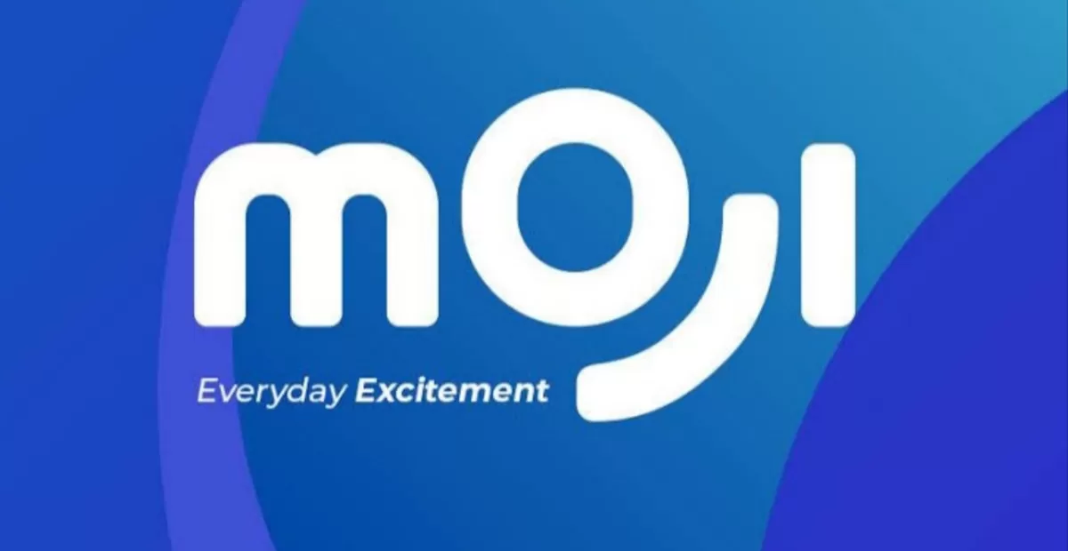 Moji (tv)
