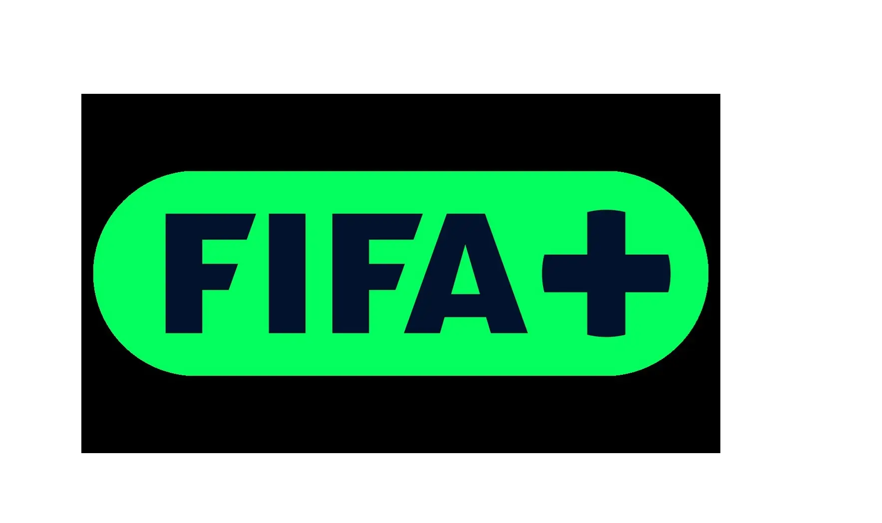 FIFA+ (tv)