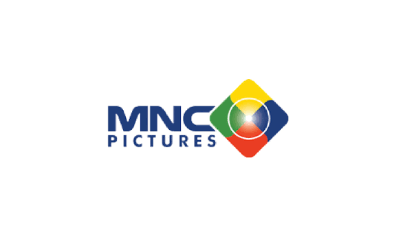 MNC TV