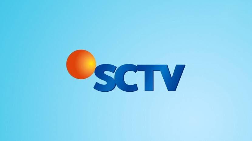 SCTV (tv)