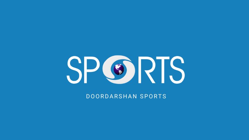 Sports bola (tv)