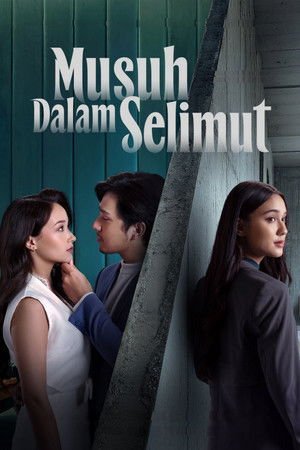 Musuh Di Dalam Selimut (2026)